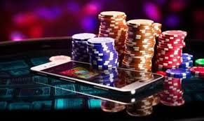 Вход на официальный сайт Casino Orca88
