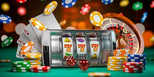 Как войти на сайт Casino Orca88